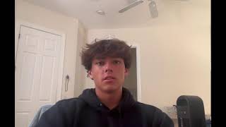 Tiktok is back
