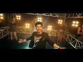 Let’s Nacho - Kapoor & Sons | Sidharth | Alia | Fawad | Badshah | Benny Dayal | Nucleya Mp3 Song