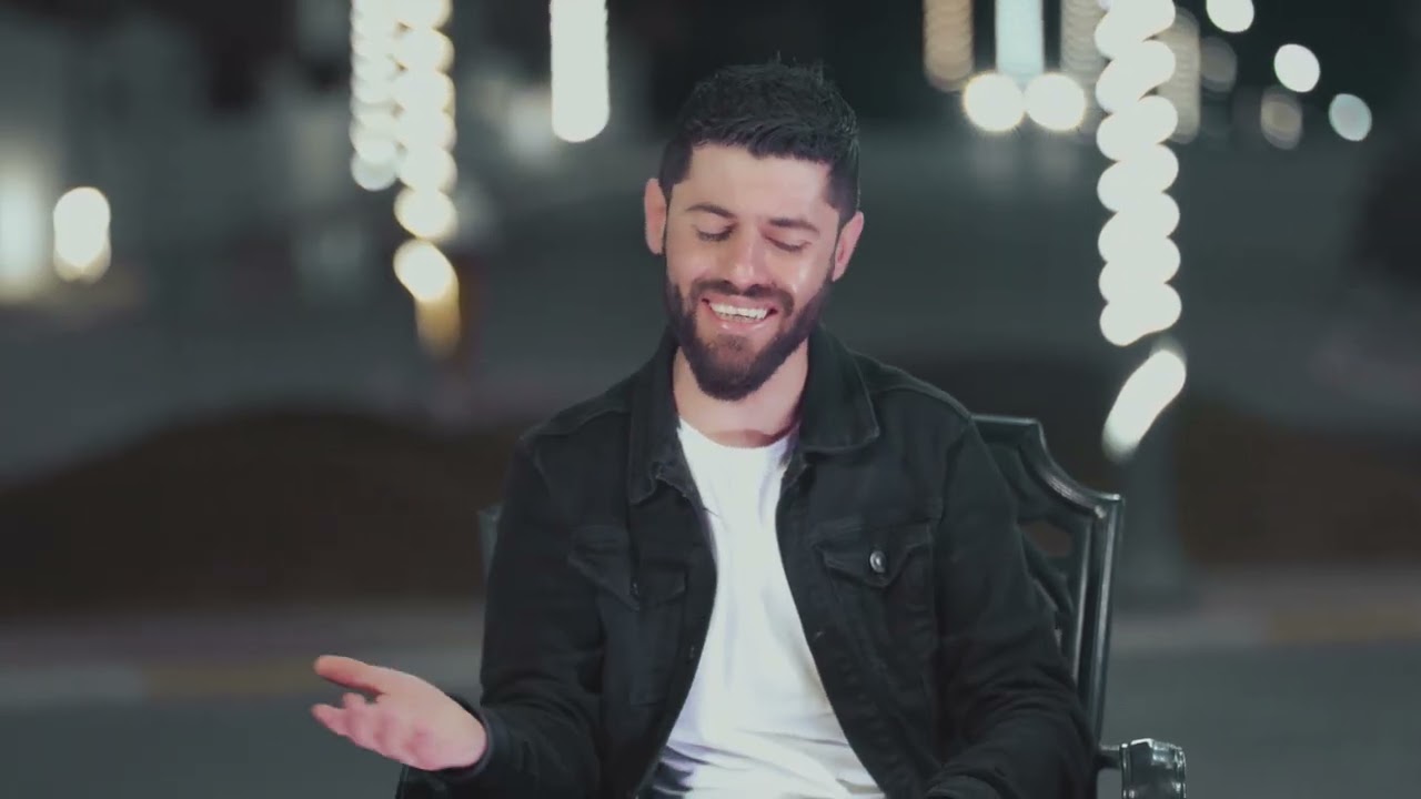 Sme Zaxoy - Ma Chbkam