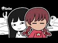 Monoe moment  yume nikki animation