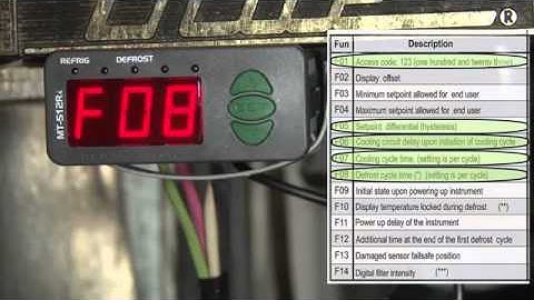 Full Gauge MT 512 Ri Programming   Cold Control Retrofit  Hook It Up PS1 E2 Excerpt20150302115119