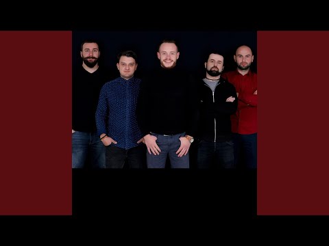 რამ შემქმნა ადამიანად