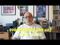 Dvdcritiques live 22  3 jeux trs diffrents  ninjaaatack dragon ranch et hagakure