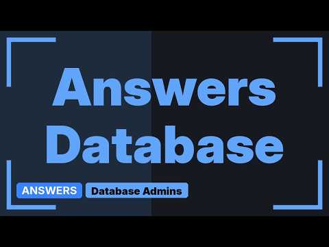 Databases: Why is innodb strict mode not enabling?