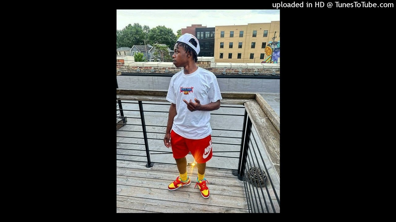 (FREE) Bigg Ron x LOE Groove x Cielos Type Beat "Palm Treez"