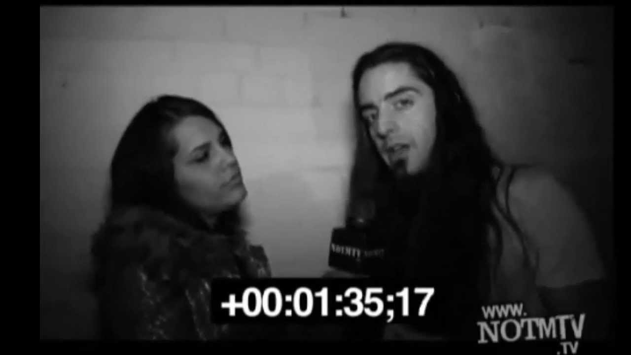Bassnectar talks about psychedelics and politics