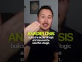The Repetition Technique Hollywood Keeps Using #rhetoric