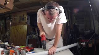 Bash The Trash Instrument Building Lab Loud Indestructible Rainsticks