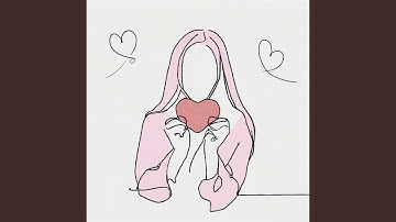 Thumbnail of Anybody