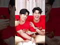 Capture de la vidéo Sassy Boy Needs A Role With Luxurious Place 😌💅🤭 #Thesignseries #Billybabe #Saintsup #Babiibabe