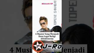 Download Lagu Ikon lagu religi Indonesia #youtubeshorts #shorts #puasa #bimbo #gigi MP3