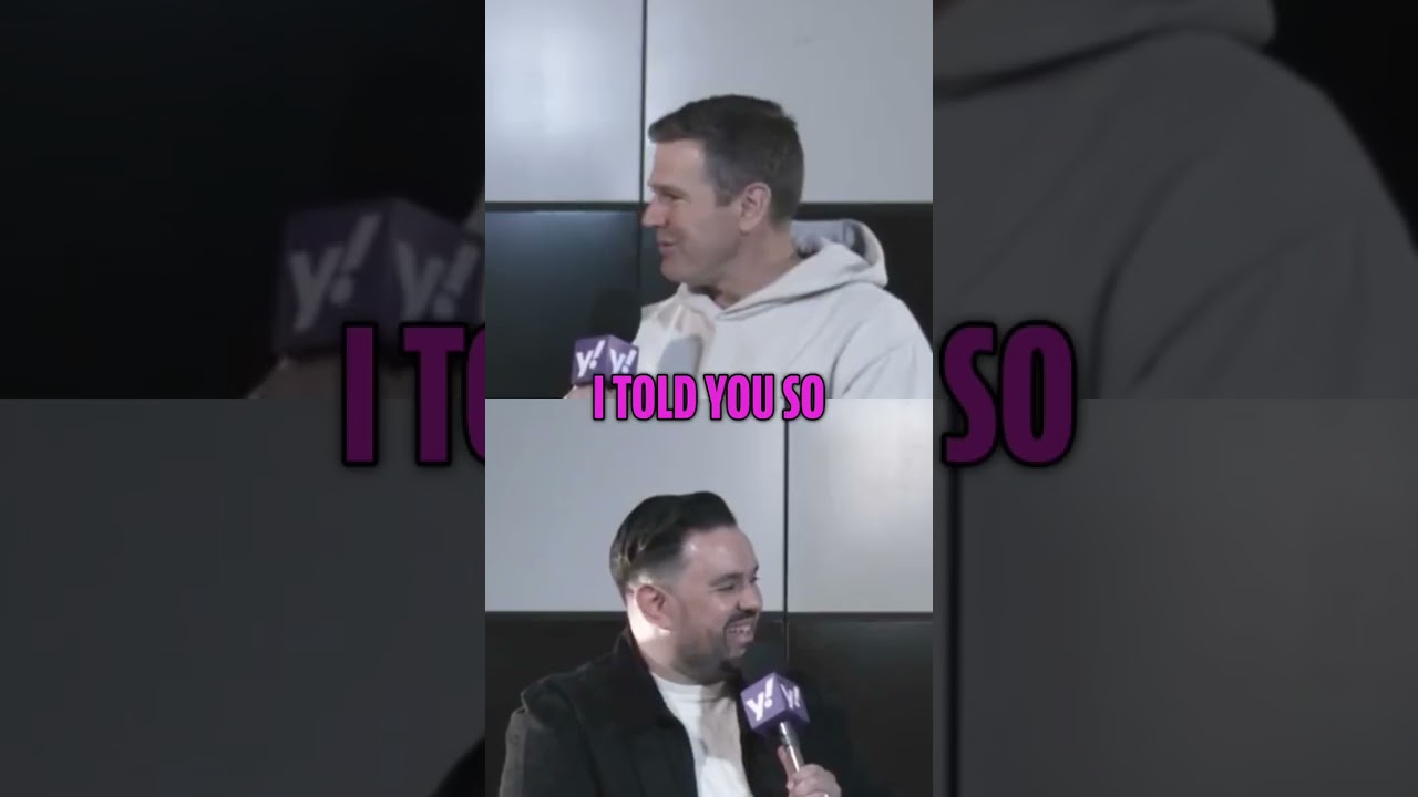 LA Galaxy's 2024 MLS Cup Victory: Inside Story