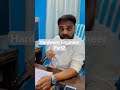 hardware Engineer #puneriyas #live #shorts #trending #viral #love #reels #motivation #song #lol #fun