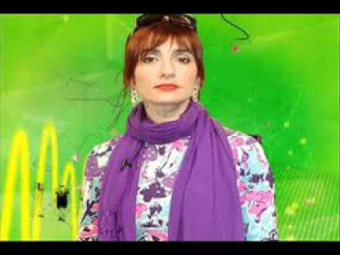 La reina de la canción - Hilda Lizarazu