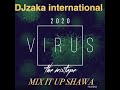 Djzaka international