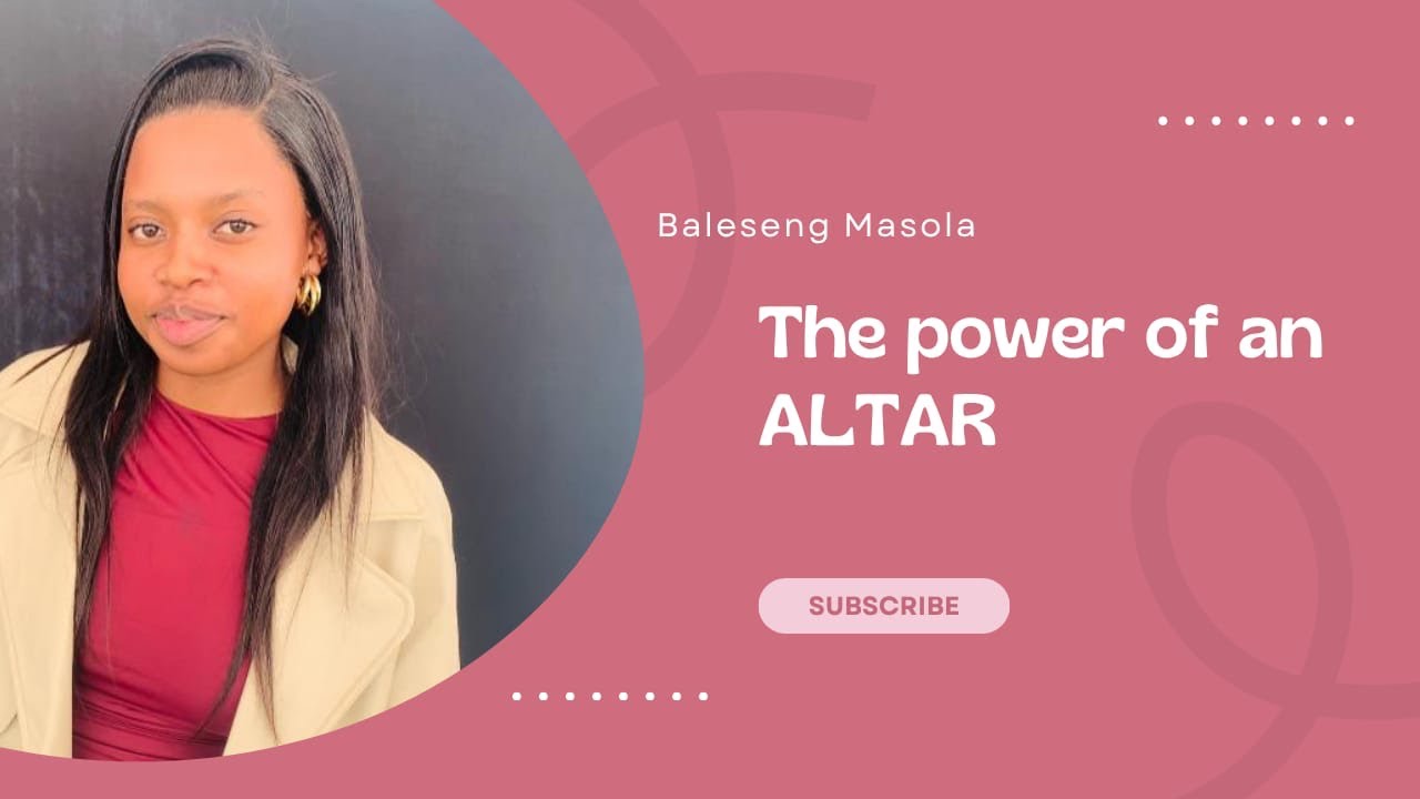 ANOTHER SUNDAY | ANOTHER WHAT DID I LEARN 🌸| CHRISTIAN REFLECTIONS | SA YOUTUBER🇿🇦