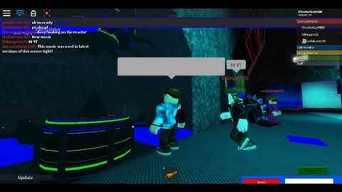 Four Computer Core 3 automatic startup (feat. sodabuster26)