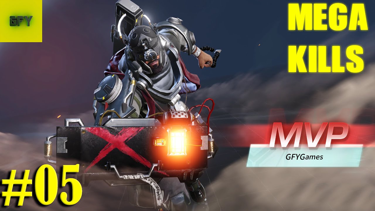 💣💣💣 Disorder PC Gameplay EP5 MAHAKALA HERO MULTI KILLS