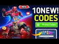⚠️ EXCLUSIVE ⚠️ MECH ARENA PROMO CODES 2026 - MECH ARENA CODES 2026 