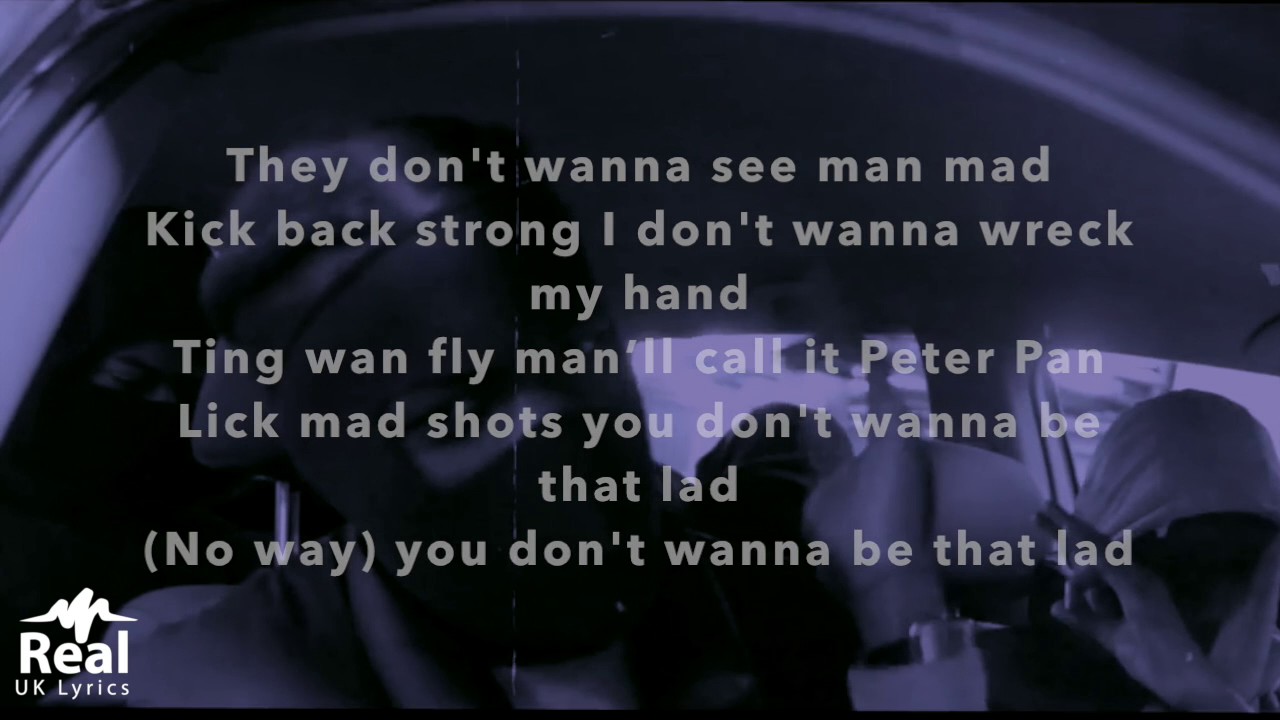 x lyrics x lyrics 28 images free mp3 21 savage metro boomin x x lyrics x lyrics 28 images free mp3 21 savage metro boomin x