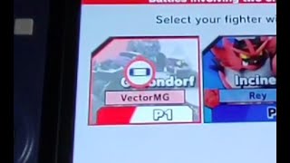Doyoki GameCube controllers keeps disconnecting 😵