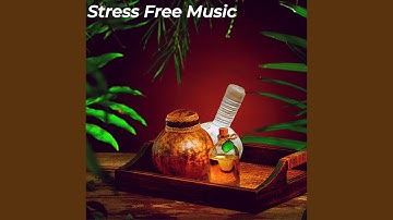 High-class Backdrops for Pure Minutes