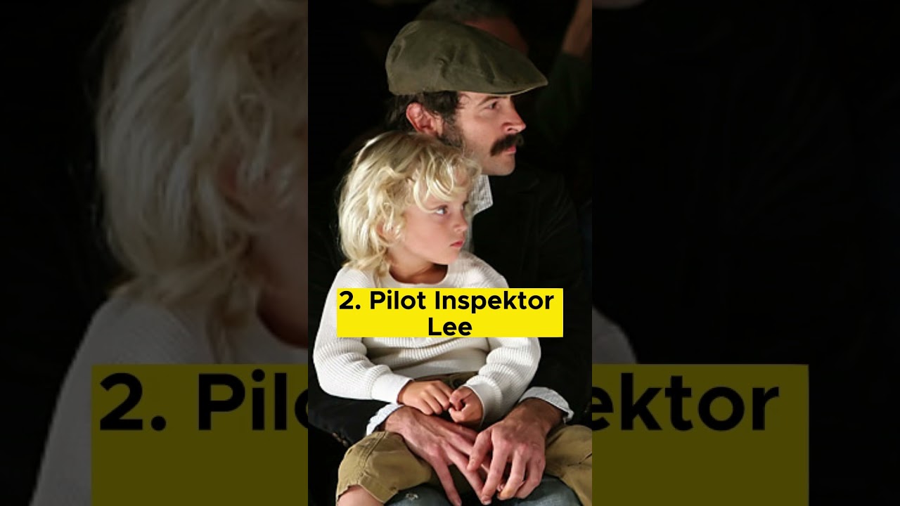 Top 6 Craziest, Most Ridiculous Celebrity Baby Names 