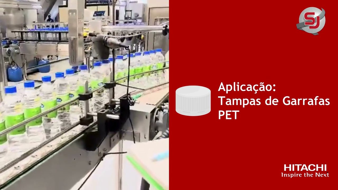 Embala Nordeste 2024