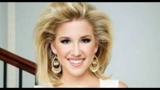 savannah chrisley height savannah chrisley snapchat savannah chrisley instagram
