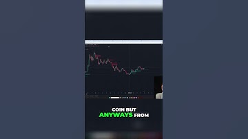 Why ASI Fetch AI is My Top Crypto Pick Now!