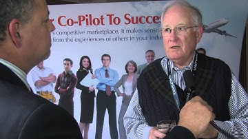 Testimonial Leon Noel