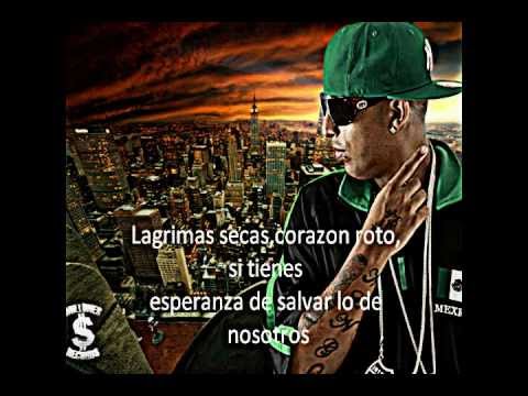 perdiste de engo flow perdiste de engo flow