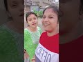 #viralreel  #youtubeshorts  #vediopost  @Cher rahe ho 🥰♥️♥️♥️