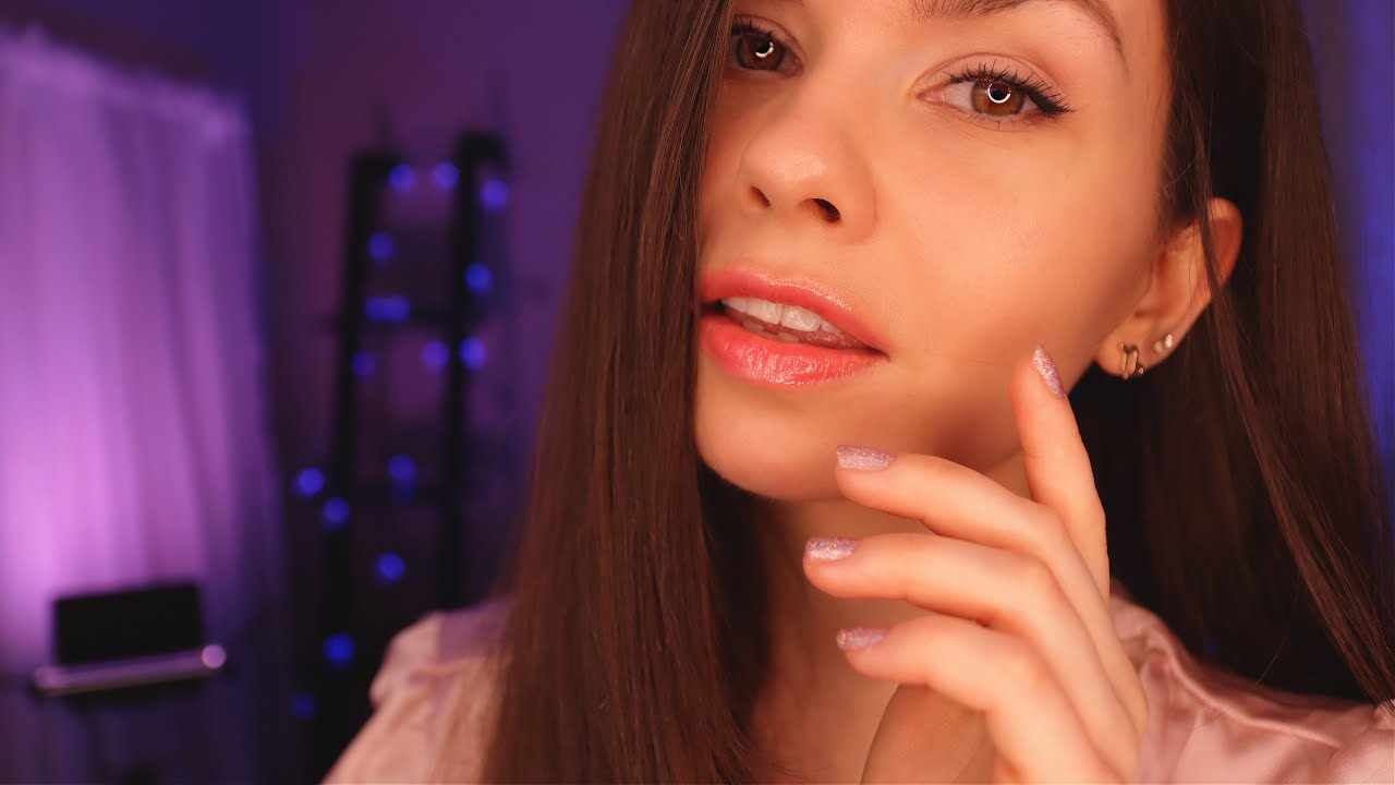 Deep asmr. Alana ASMR. ASMR слушать. ASMR Amy b. АСМР слушать.