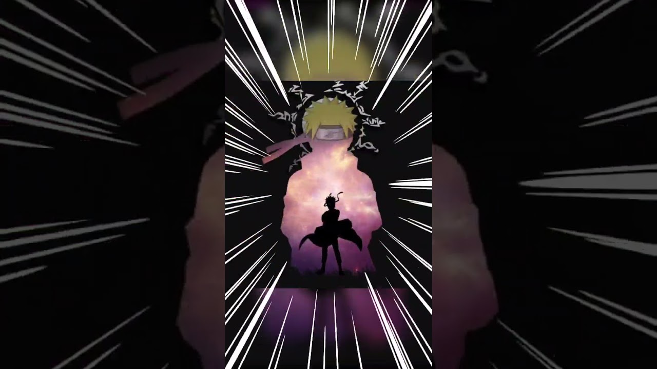 Naruto shot ||#newtrend #shot #HAROXGAMING21..