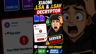 Server expired Not because of a bug but because too many of you are using it