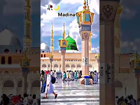 Kaliwaal Da Peghambar Woma Su Warze Pashtonaat 