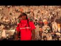 Lil Wayne Feat. Gucci Mane - Steady Mobbin (Official Video) 2010