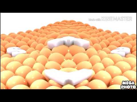 Samsung Logo Balls Has X Major.