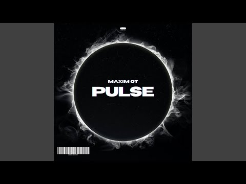 Pulse