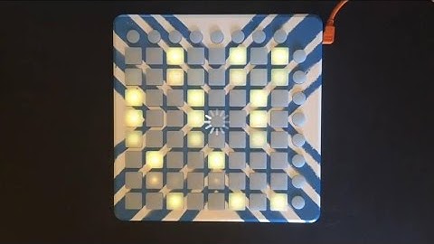 The Chainsmokers - Don