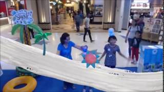 Nur Farihah Miasarah Bt Muhamad Azizil