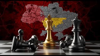 видео: ♟Бегство Зеленского и Ермака. Раскрыт маршрут и план эвакуации окружения Президента@GennadiyBalashov картинка: ♟Бегство Зеленского и Ермака. Раскрыт маршрут и план эвакуации окружения Президента@GennadiyBalashov