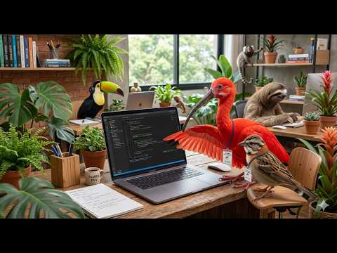 Guará Framework: Aula 8 Lidando Com Logs
