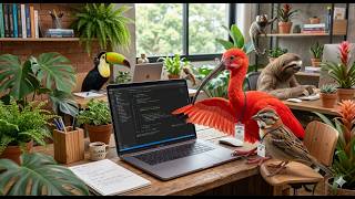Guará Framework: Aula 8 Lidando Com Logs
