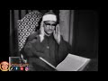 الشيخ المنشاوي ما تيسر من سورة { الزخرف } تلاوة نادرة جودة عالية