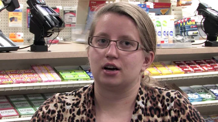 JVS Transitions to Work Program