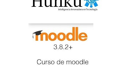 18.- Actividad Examen Moodle (Pregunta Abierta)