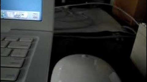 lego ipod touch dock