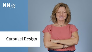Designing Effective Carousels for Websites and Mobile Apps